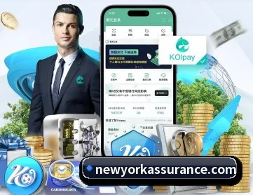 aoa网站登录入口网站 APP 深度功能
