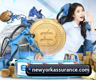aoa网站登录入口网站 APP